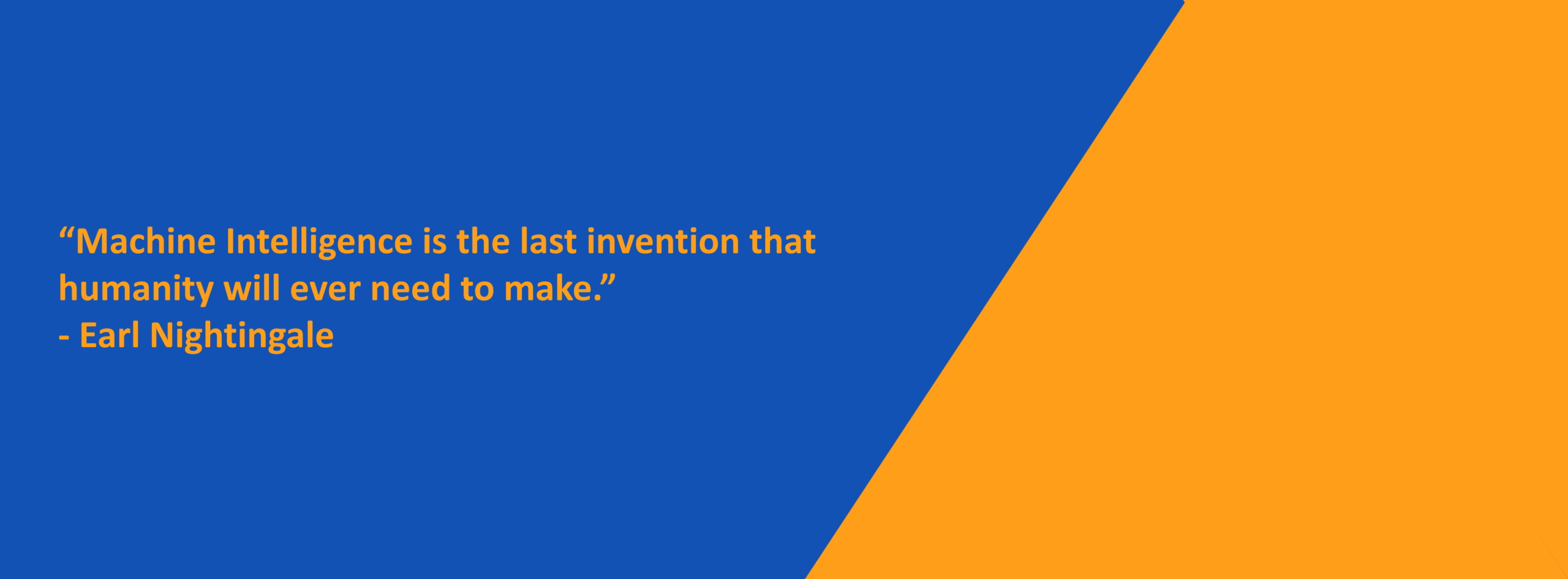 Growth Leader volume 3